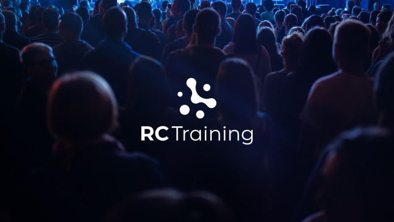 Rc Training