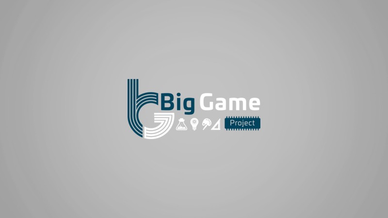 Big Game