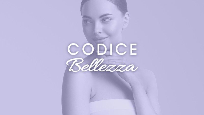 Codice Bellezza