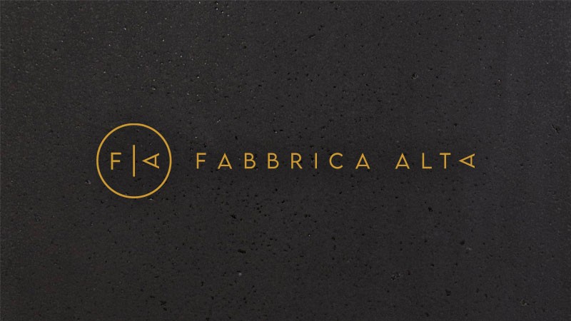 Fabbrica Alta Parrucchieri