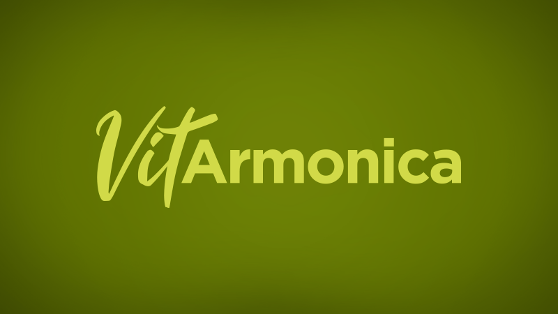 VitArmonica