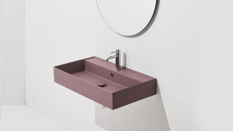 Ciani Arredo