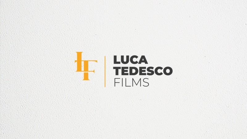 Luca Tedesco