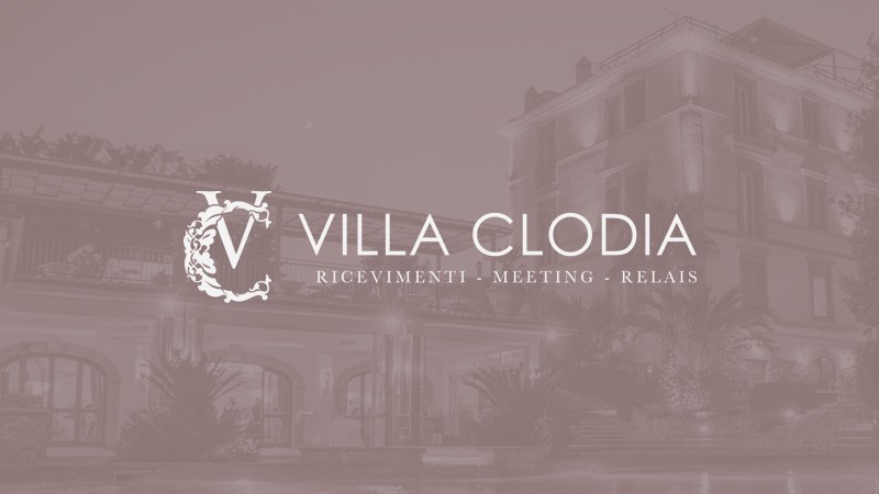 Villa Clodia