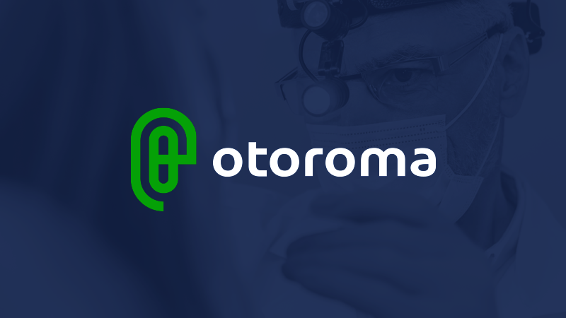 OtoRoma