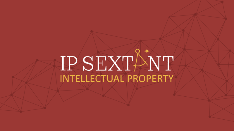 IPSextant