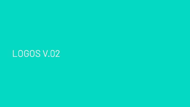 Various V.02