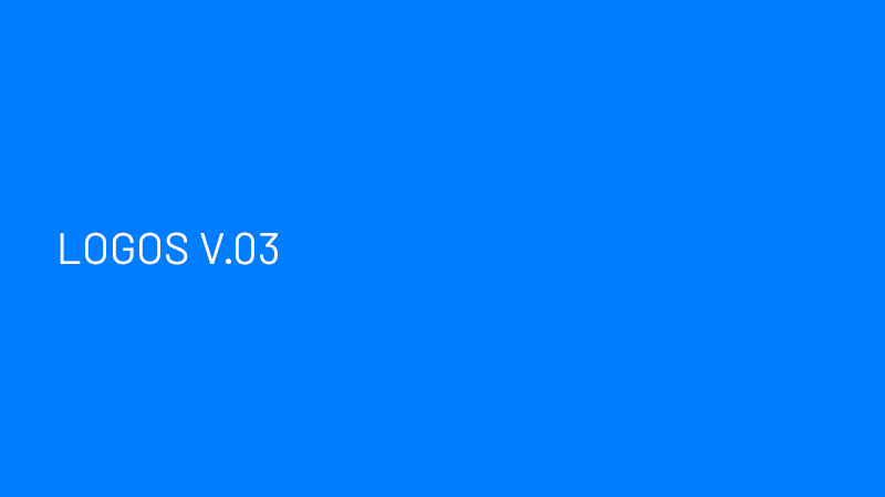 Various V.03