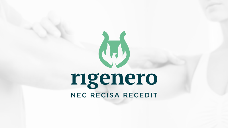 Rigenero
