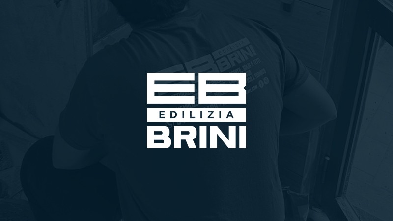 Edilizia Brini