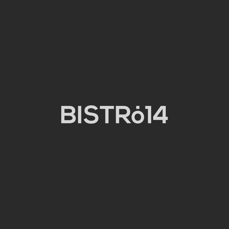 Bistrò14