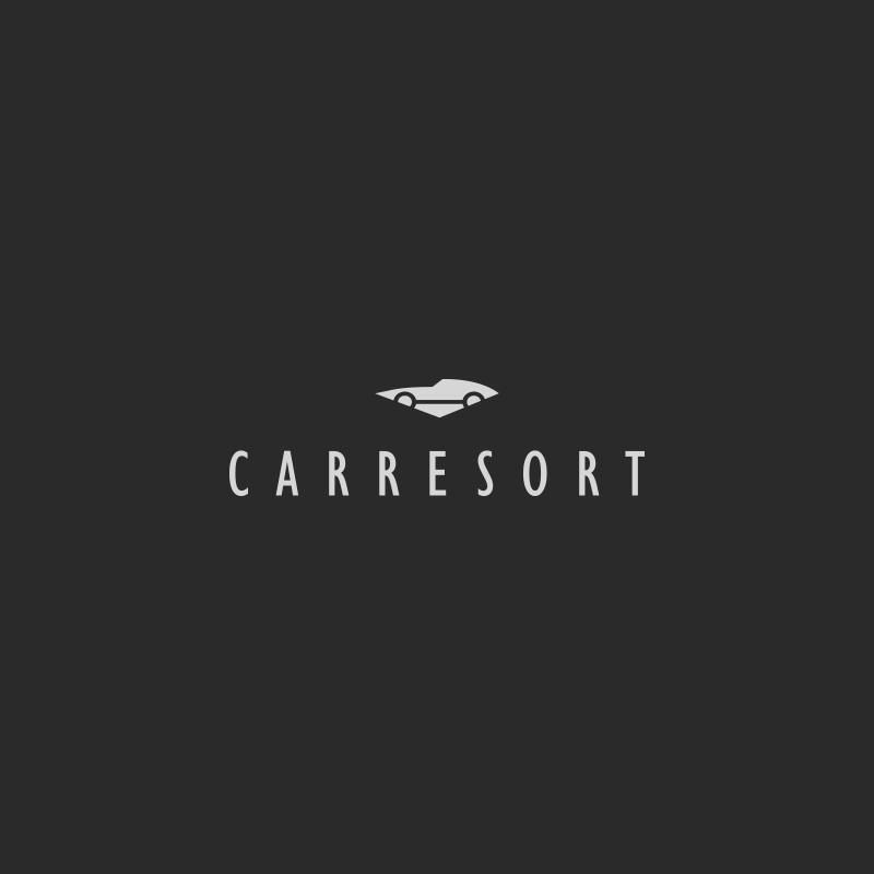 Carresort