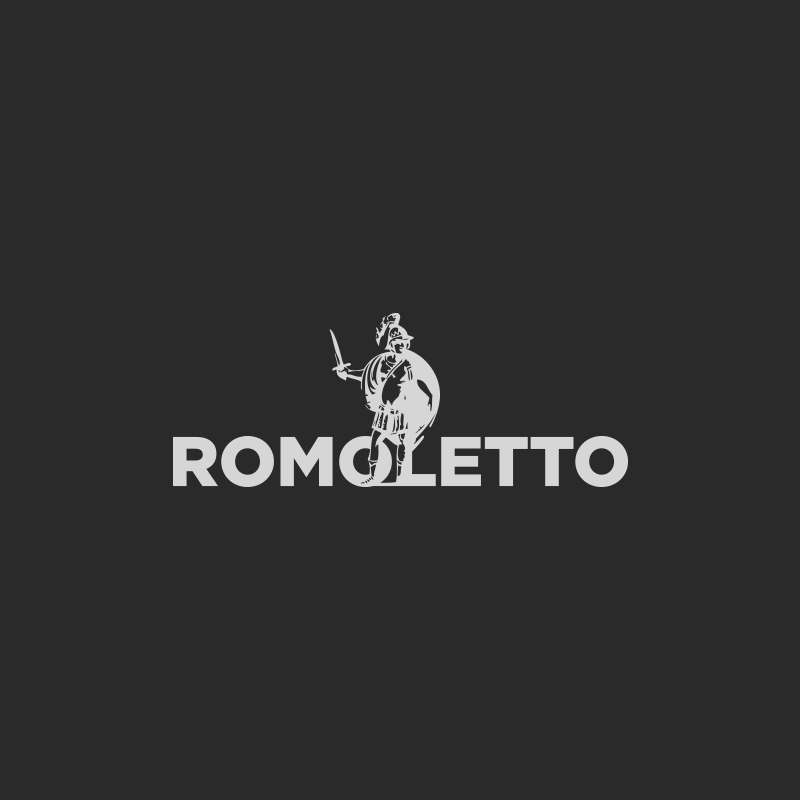 Romoletto bed & breakfast