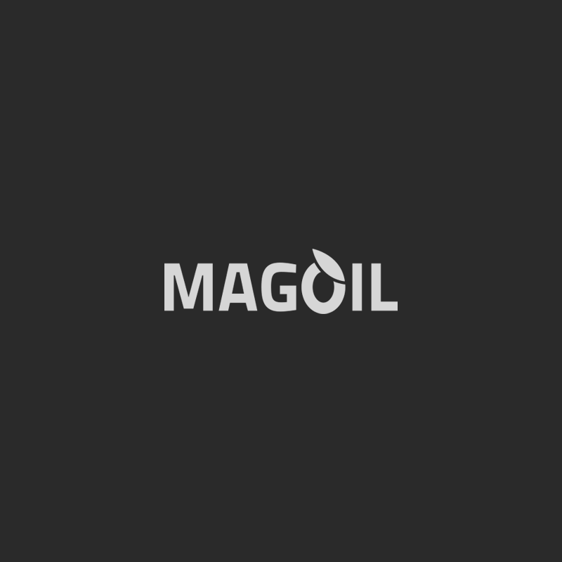 Magoil