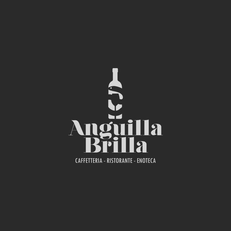 Anguilla Brilla