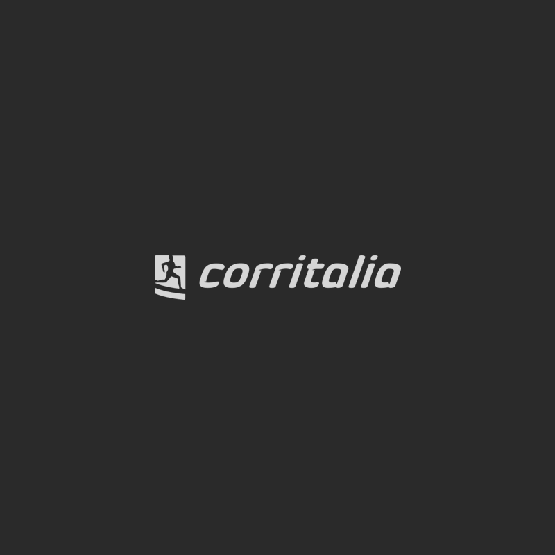 Corritalia