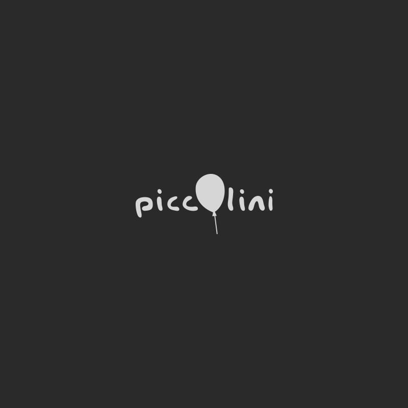 Piccolini