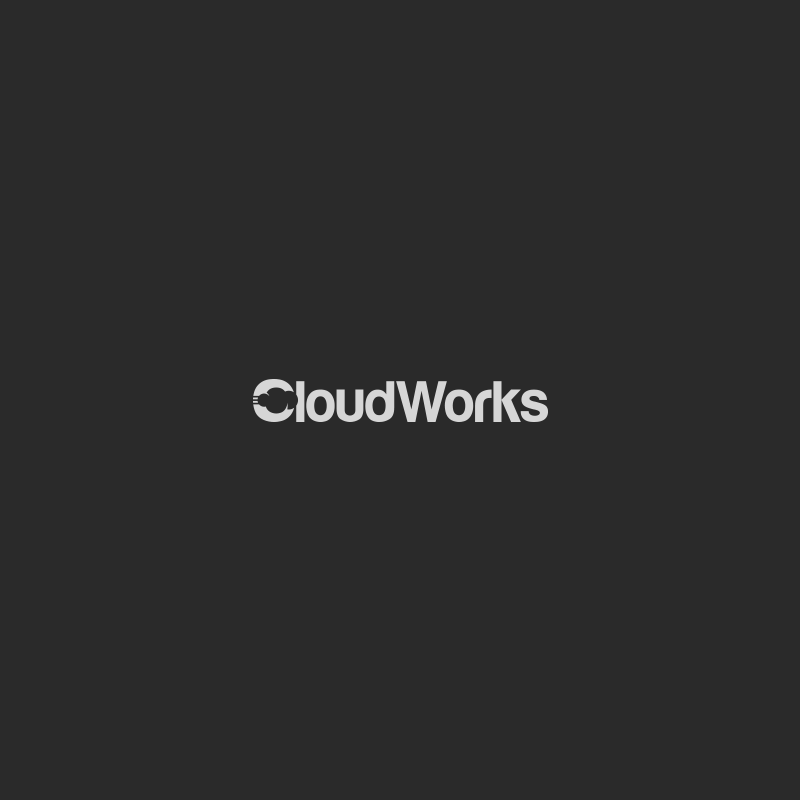 Cloudworks