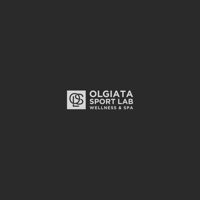 Olgiata sport lab