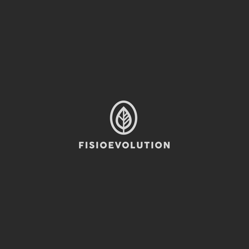 Fisioevolution