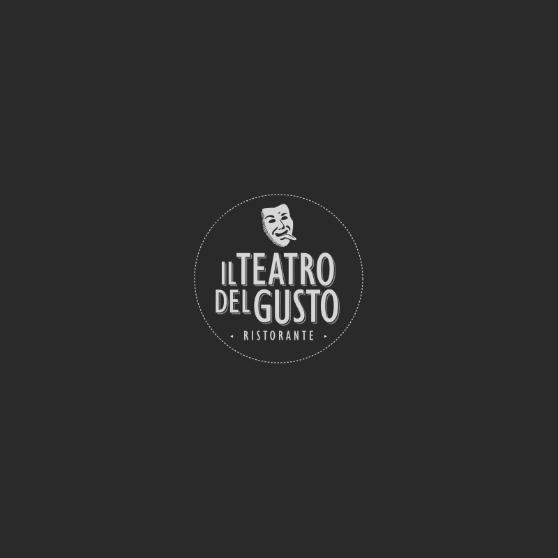 Il teatro del gusto