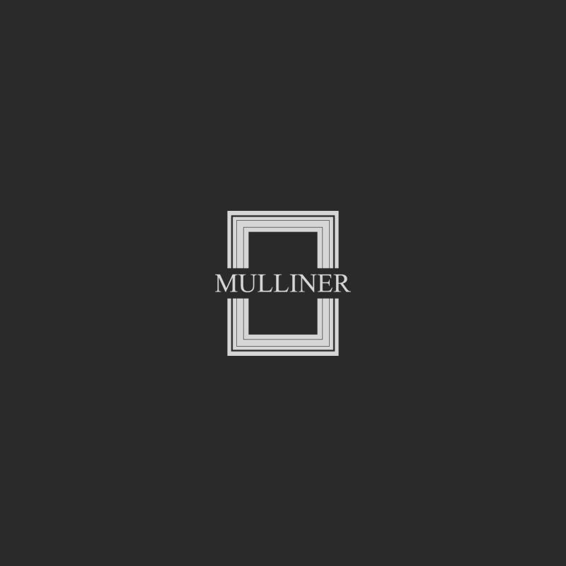 Mulliner