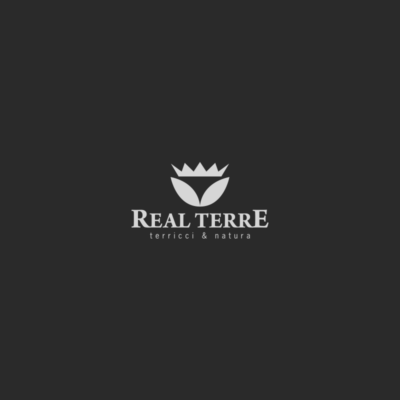 Real terre