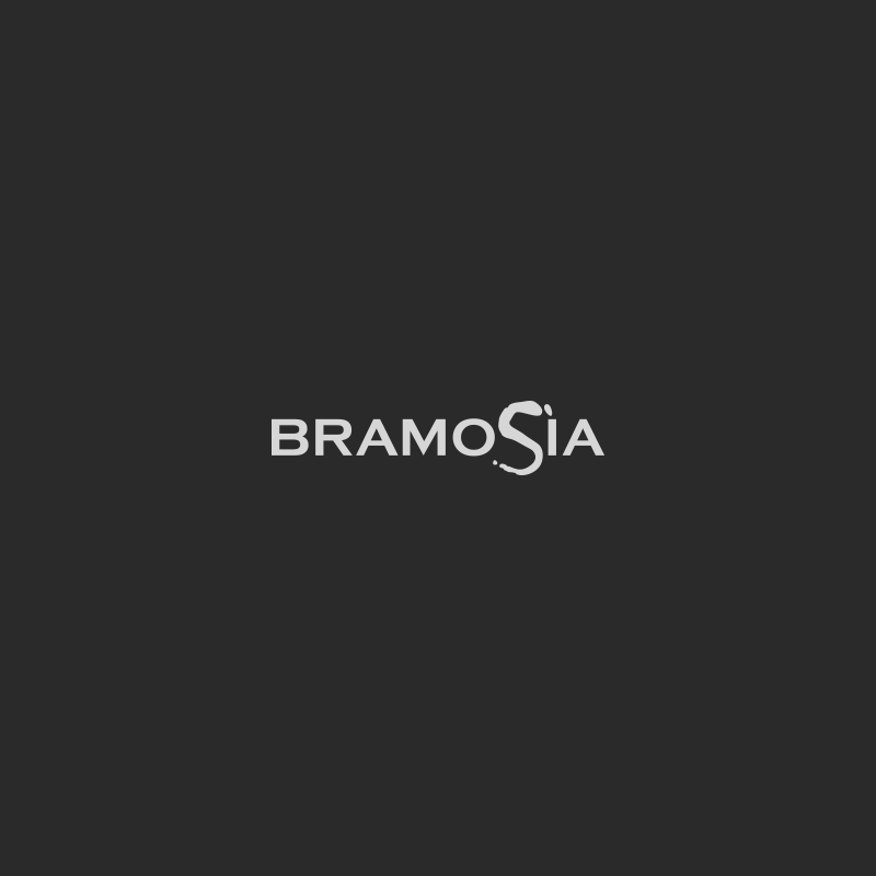 Bramosia