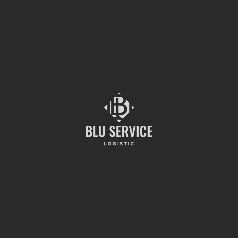 Blu service