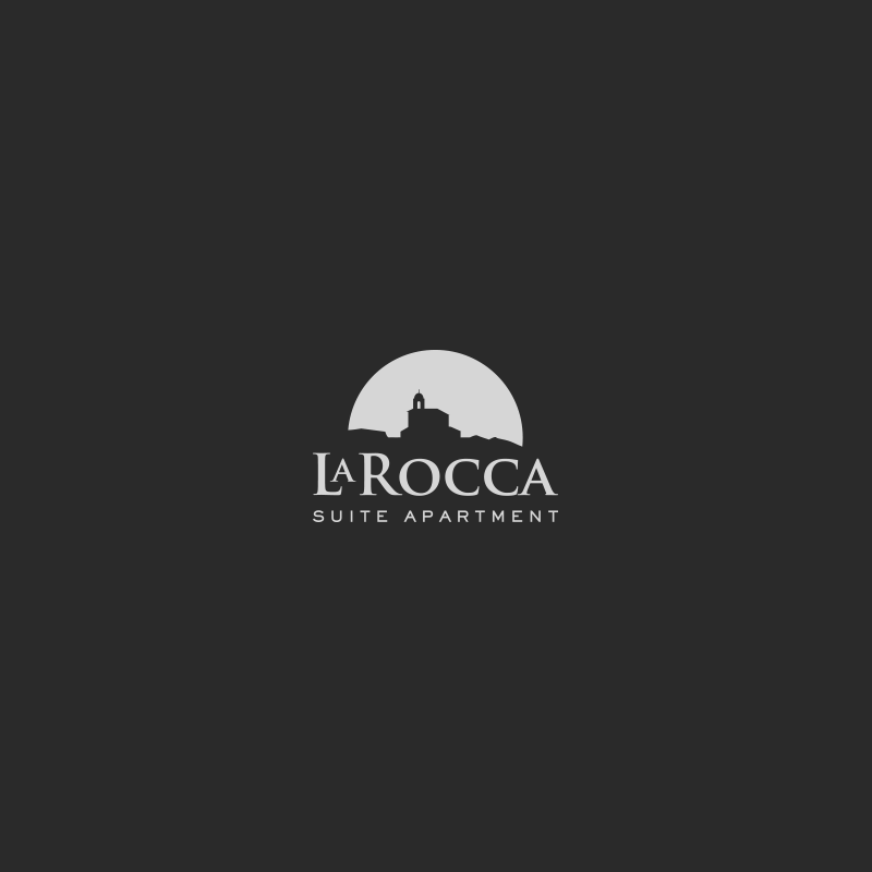 La Rocca