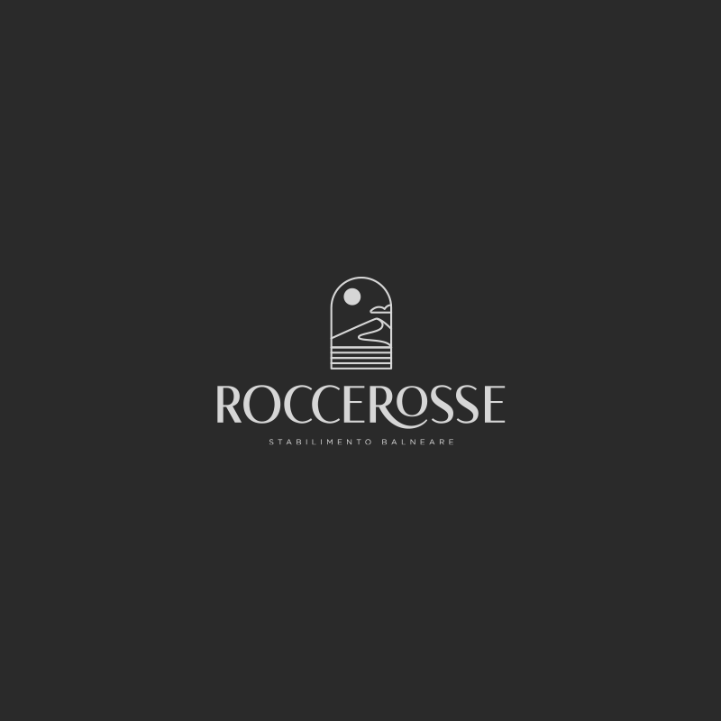 Roccerosse