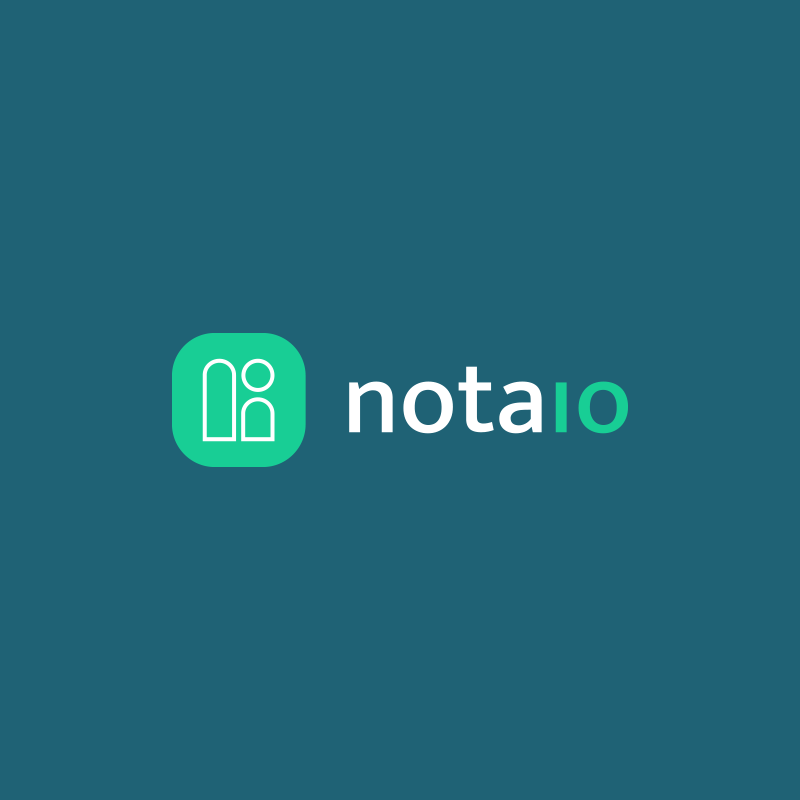 Social Nota-IO