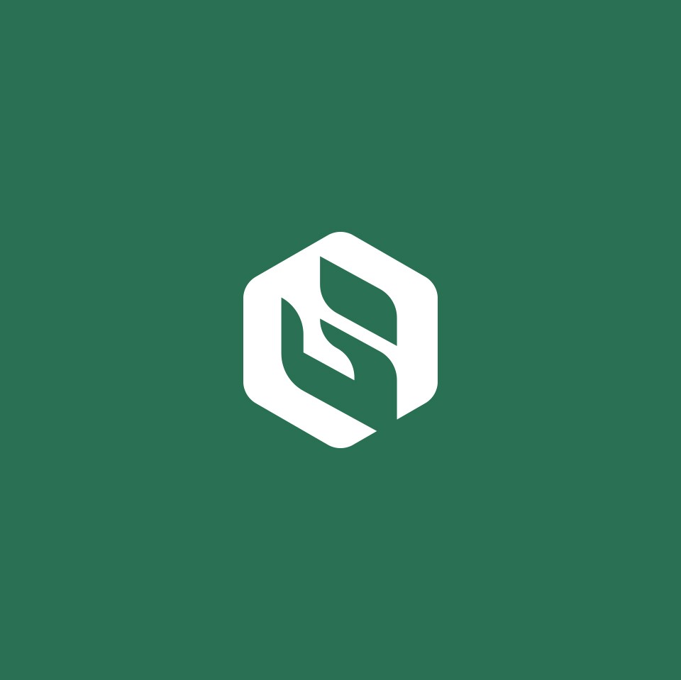Geologix logo