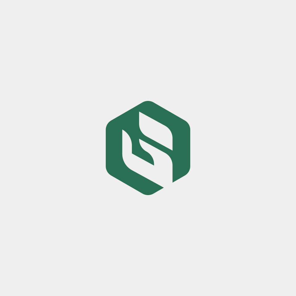 Geologix logo