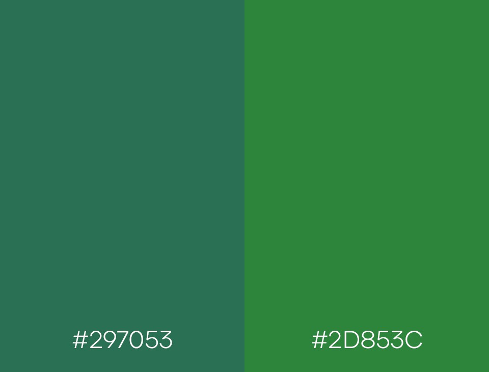 Geologix pantone Geologix pantone