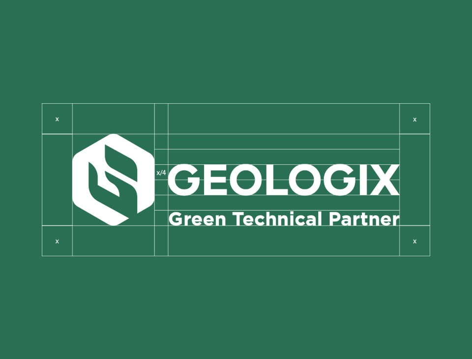 Geologix clearspace payoff Geologix clearspace payoff