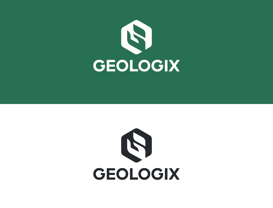 Geologix color Geologix color