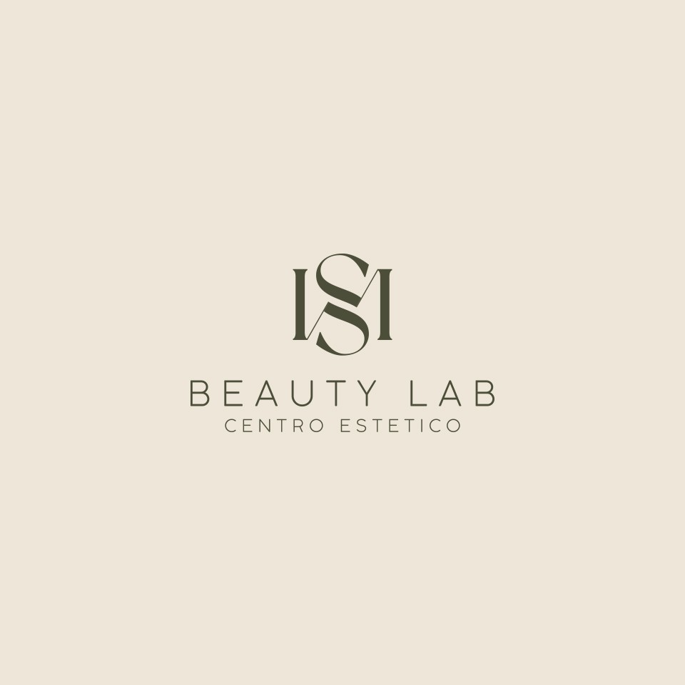 Sara Morlupi Beauty Lab Logo