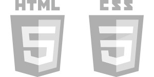 html 5 css