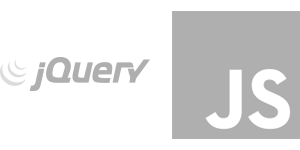 jquery js