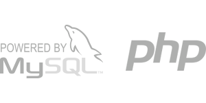 mysql php