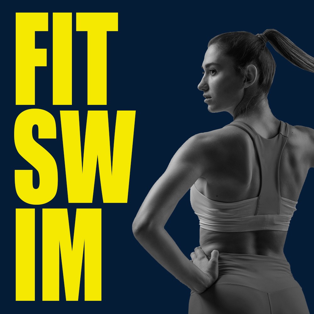 Fit