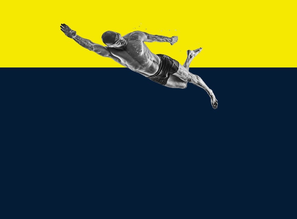 Swim