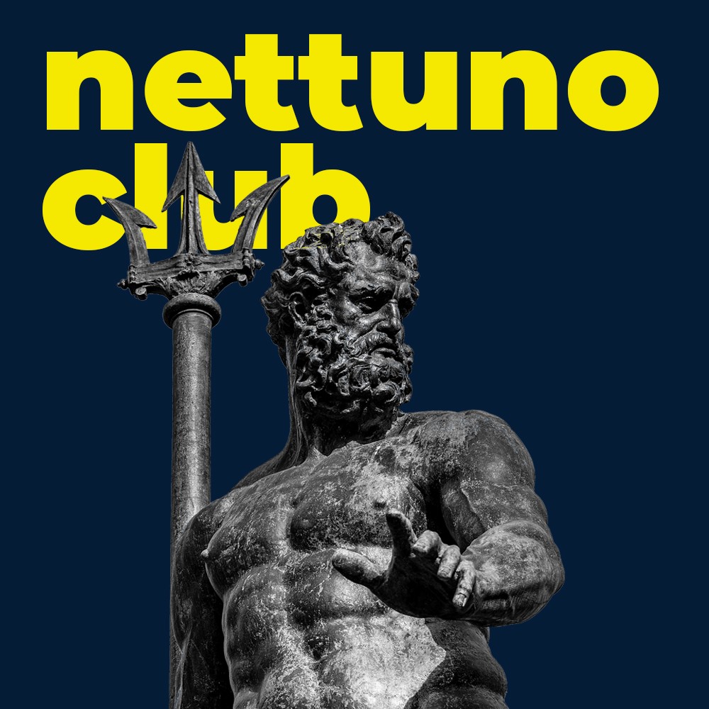 nettuno club