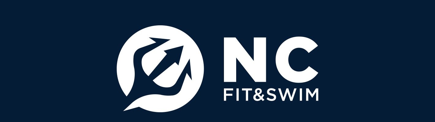 Logo NC FIT&SWIM
