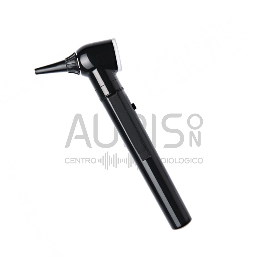 Aurison strumento