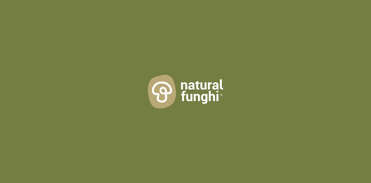 Natural Funghi