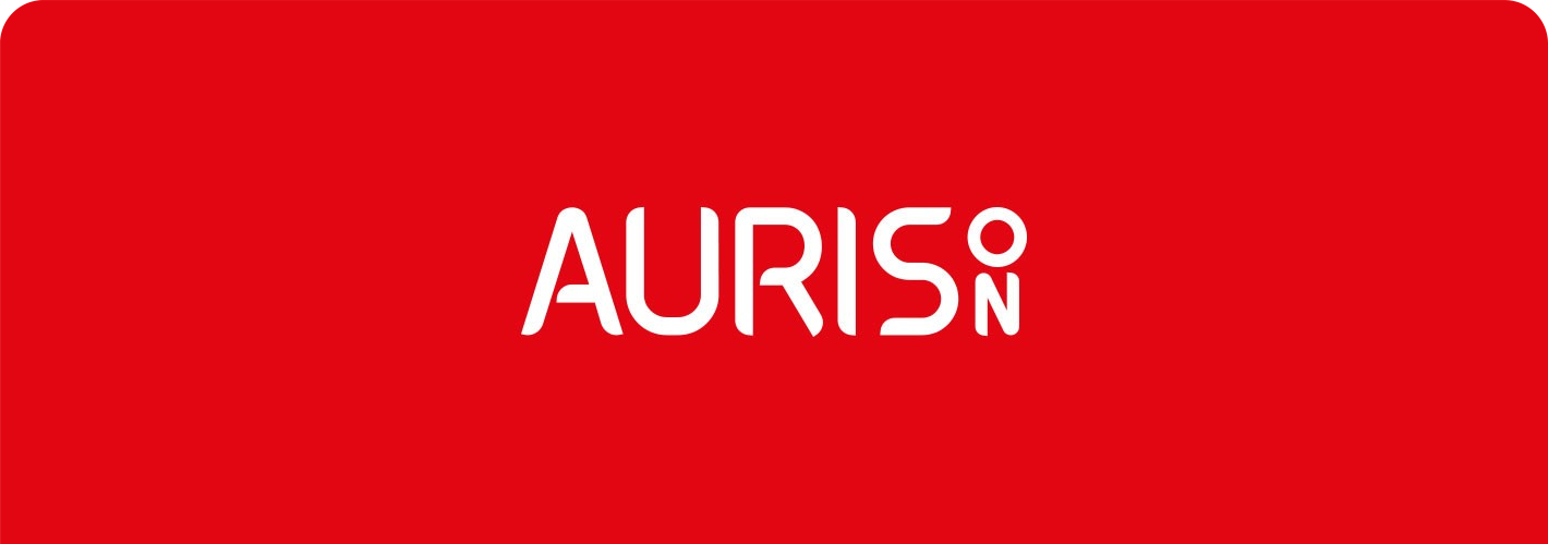 Aurison copertina social