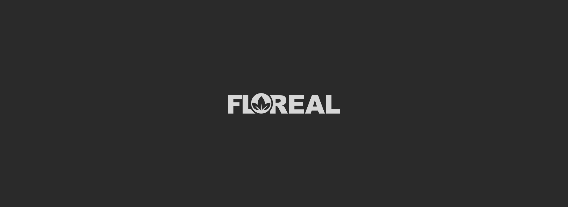 Floreal