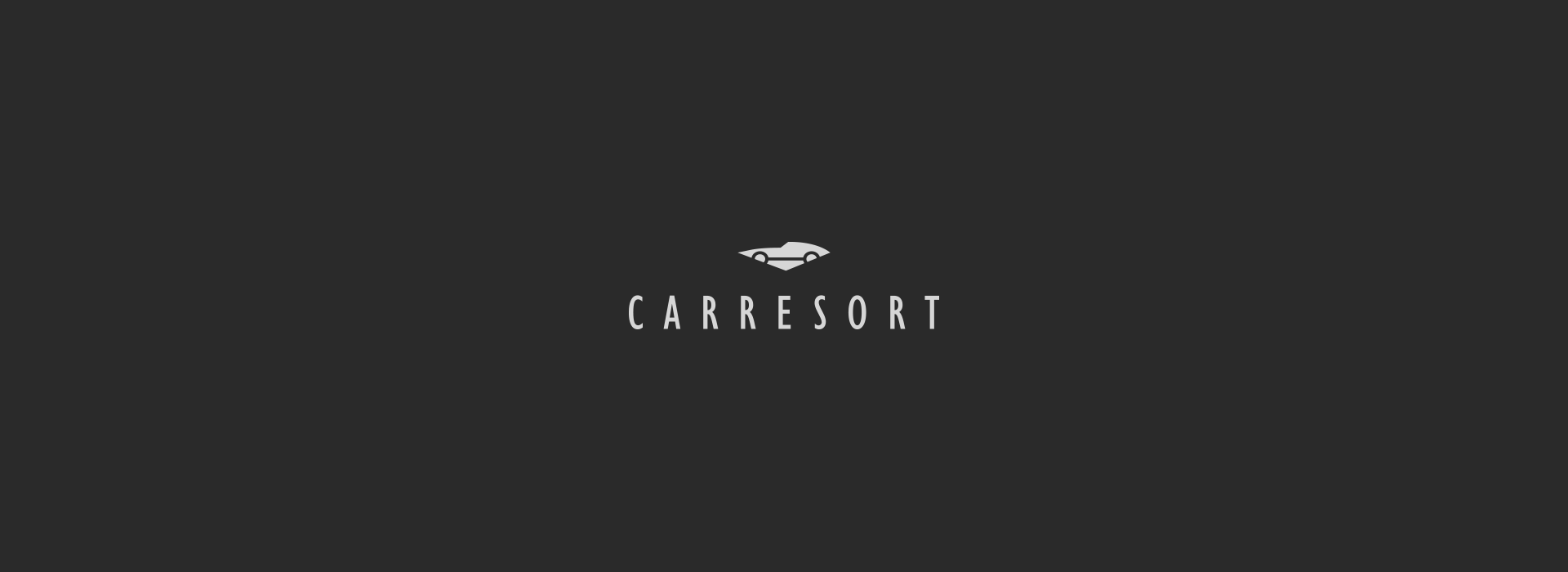 Carresort